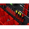 Tablica narzędziowa Toolbox System Wall Mix 240x80 - TS.W.240.080.M_px - Toolbox System - 15