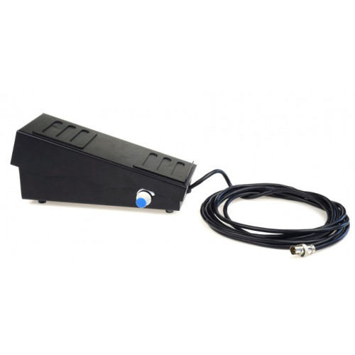 Pedał sterujący – Ideal Expert TIG 210 AC/DC PFC | 004237