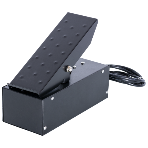 Pedał sterujący – Magnum TIG THF 354 AC/DC Digital Puls | STER AC/DC354