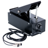 Pedał sterujący – Magnum TIG THF 354 AC/DC Digital Puls | STER AC/DC354