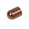 Zestaw elektrod i kap do zgrzewarki Spot Welder F30 / Sherman - 7812974 - Sherman - 3