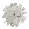 Spoinomierz sprawdzian Sherman SPF-1 | NMR0110