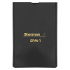 Spoinomierz Sherman SPM-1 | NMR1116