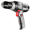 Wiertarko-wkrętarka sieciowa 250 W Graphite w walizce - 58G792 - Graphite - 1
