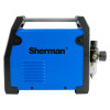 Przecinarka plazmowa Sherman CUTTER 42 LED - 7813265 - Sherman - 6