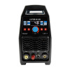 Przecinarka plazmowa Sherman CUTTER 42 LED - 7813265 - Sherman - 3