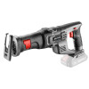Piła szablasta akumulatorowa Enegry+ Graphite - 58G017 - Graphite - 1