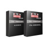 Mini kurs spawalniczy online 2w1 "Podstawy TIG" / TIG Masters | TM-POD-TIG-2W1