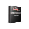 Mini kurs spawalniczy online 2w1 "Podstawy TIG" / TIG Masters | TM-POD-TIG-2W1