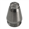 Dysza tnąca fi 0,9 mm do uchwytu plazmy AG-60 / Sherman | 7812906