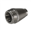 Dysza tnąca fi 0,9 mm do uchwytu plazmy AG-60 / Sherman | 7812906