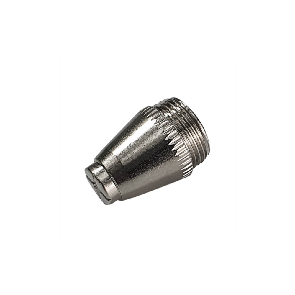 Dysza tnąca fi 1,1 mm do uchwytu plazmy AG-60 / Sherman | 7812908