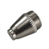 Dysza tnąca fi 1,1 mm do uchwytu plazmy AG-60 / Sherman | 7812908