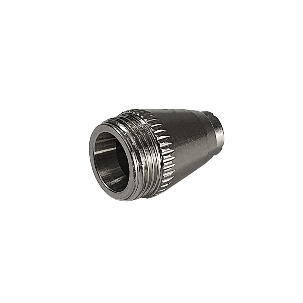 Dysza tnąca fi 1,1 mm do uchwytu plazmy AG-60 / Sherman | 7812908