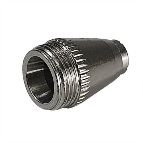 Dysza tnąca fi 1,1 mm do uchwytu plazmy AG-60 / Sherman | 7812908