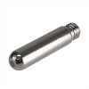 Elektroda do uchwytu plazmy AG-60 / Sherman | 7812910
