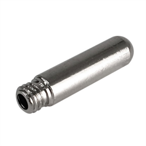 Elektroda do uchwytu plazmy AG-60 / Sherman | 7812910 2