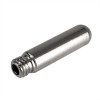 Elektroda do uchwytu plazmy AG-60 / Sherman | 7812910
