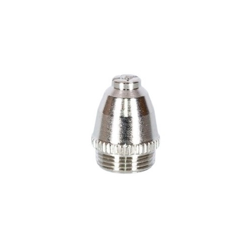 Dysza tnąca do uchwytu plazmy AG-60 / Magnum | C D AG-60 WP