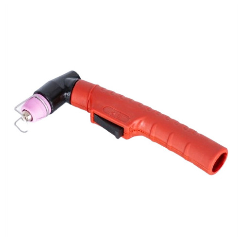 Palnik do uchwytu plazmowego AG-60 / Magnum | C F AG-60/R WP