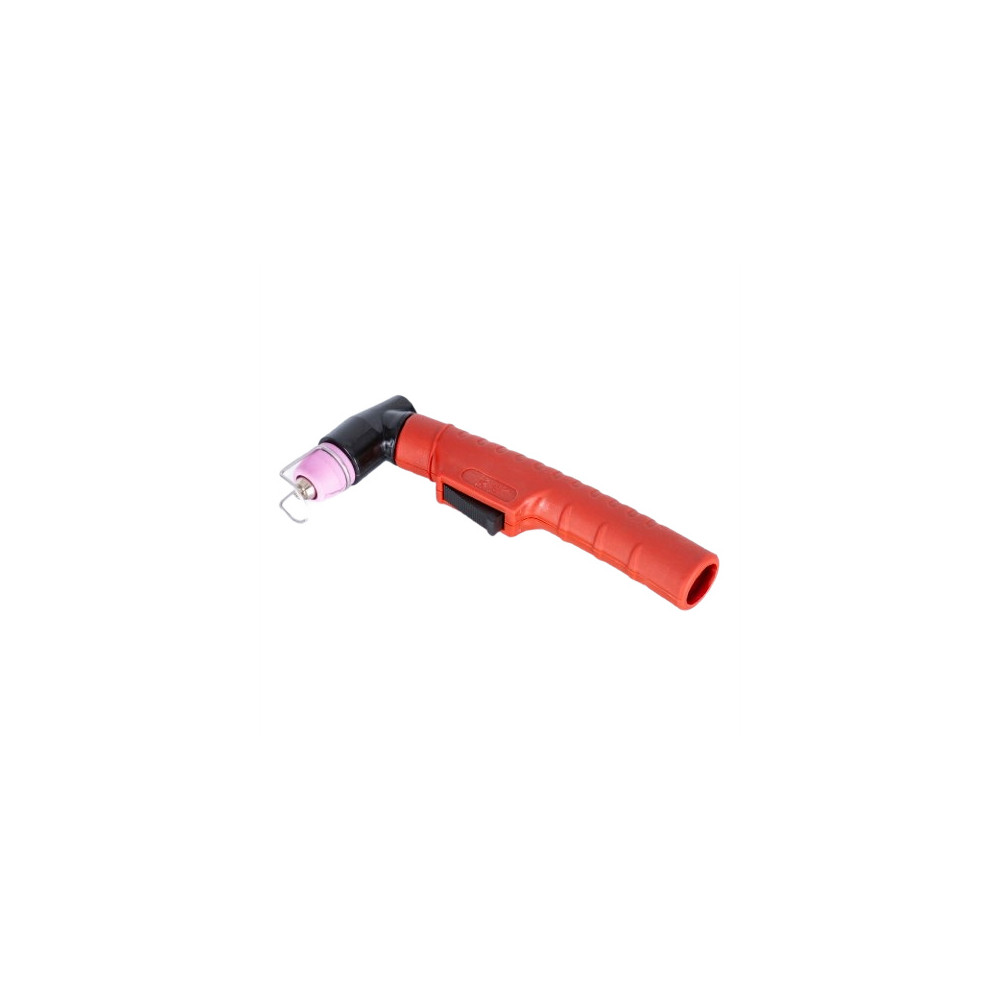 Palnik do uchwytu plazmowego AG-60 / Magnum | C F AG-60/R WP
