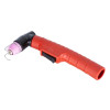 Palnik do uchwytu plazmowego AG-60 / Magnum | C F AG-60/R WP