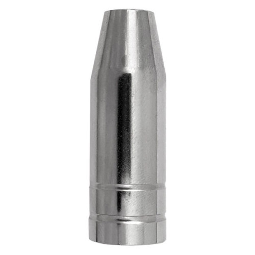Dysza gazowa MB-15 mocno stożkowa / 9,5x53 mm / FIXWELD | dg_15_mst