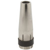 Dysza gazowa MB-24 mocno stożkowa / 10x63,5 mm / FIXWELD | dg_24_mst