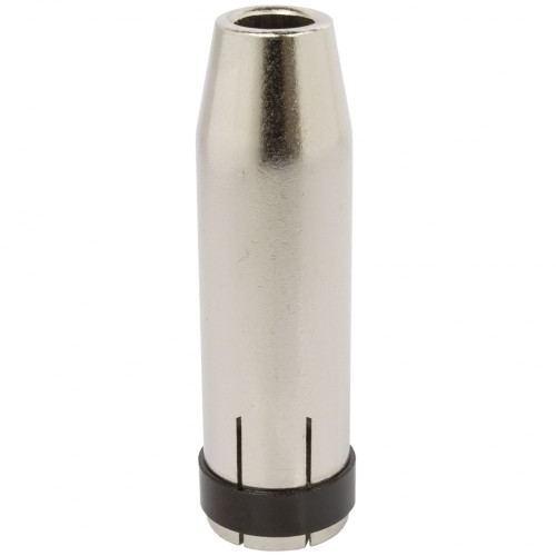 Dysza gazowa MB-36 mocno stożkowa / 12x84 mm / FIXWELD | dg_36_mst