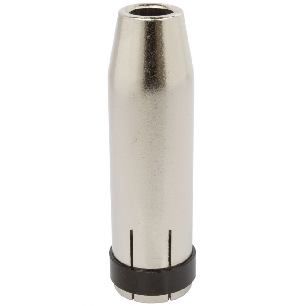 Dysza gazowa MB-36 mocno stożkowa / 12x84 mm / FIXWELD | dg_36_mst