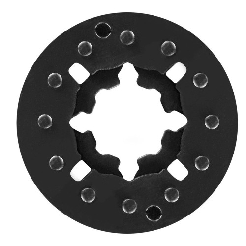 Adapter uniwersalny do urządzeń wielofunkcyjnych Graphite - 56H420 - Graphite - 1