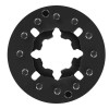 Adapter uniwersalny do urządzeń wielofunkcyjnych Graphite - 56H420 - Graphite - 1