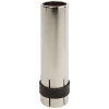 Dysza gazowa MB-36 cylindryczna / 19x84 mm / FIXWELD | dg_36_cyl
