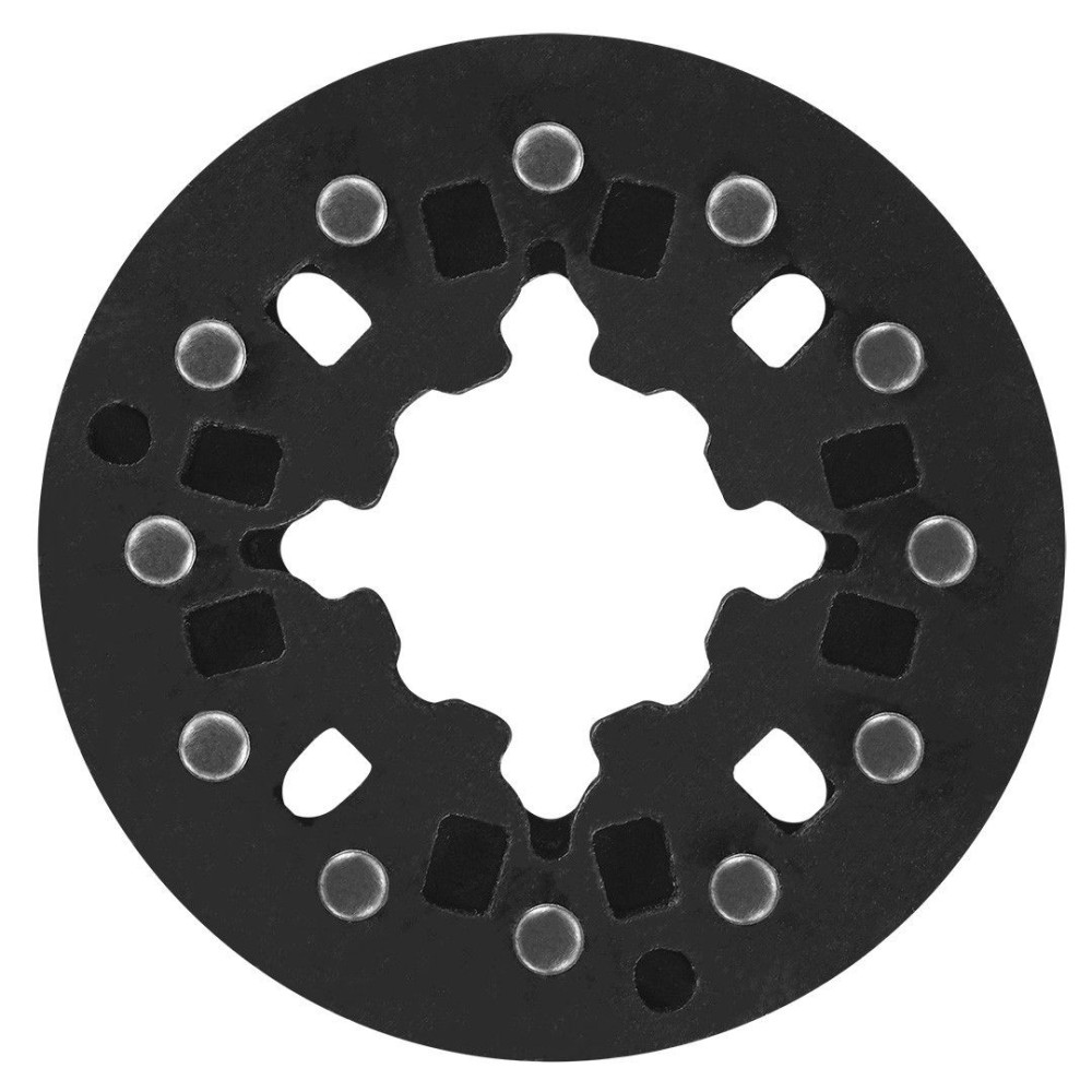 Adapter uniwersalny do urządzeń wielofunkcyjnych Graphite - 56H420 - Graphite - 2