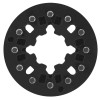 Adapter uniwersalny do urządzeń wielofunkcyjnych Graphite - 56H420 - Graphite - 2