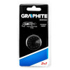Adapter uniwersalny do urządzeń wielofunkcyjnych Graphite - 56H420 - Graphite - 3
