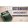 Poradnik spawalniczy online "Sam ustawiam - migomat" / TIG Masters - TM-SU-MIG - TIG Masters - 2