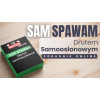 Poradnik spawalniczy online "Sam spawam - drut samoosłonowy" / TIG Masters - TM-SS-FCAW - TIG Masters - 2