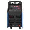 Przecinarka plazmowa Sherman CUTTER 130CNC - zestaw - SINW-CUTTER130C - Sherman - 3