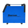 Przecinarka plazmowa Sherman CUTTER 130 - zestaw | SINW-CUTTER130