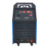 Przecinarka plazmowa Sherman CUTTER 130 - zestaw | SINW-CUTTER130