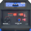 Przecinarka plazmowa Sherman CUTTER 130 - zestaw | SINW-CUTTER130