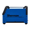 Przecinarka plazmowa Sherman CUTTER 50 - zestaw - SINW-CUTTER50 - Sherman - 7