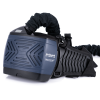 Przyłbica samościemniająca Magnum AirGuard Pro 9000 z nawiewem - POS P9000AIR - Magnum - 4