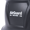 Przyłbica samościemniająca Magnum AirGuard Pro 9000 z nawiewem - POS P9000AIR - Magnum - 10