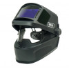 Szybka ochronna do szlifowania poliwęglan APS-Q31MAX Flip Up / Ideal | PC Q31MAX FLIP UP V1