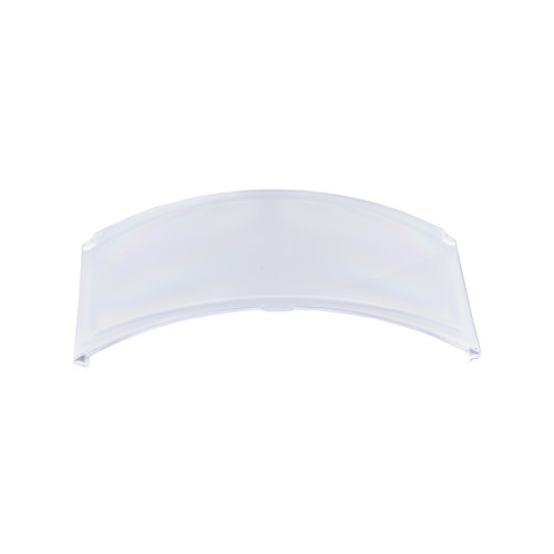 Przednia szybka ochronna poliwęglan FS8 Flip-Up / AirGuard Pro 9000 / Magnum | F P FS8 UCH 2