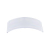 Przednia szybka ochronna poliwęglan FS8 Flip-Up / AirGuard Pro 9000 / Magnum | F P FS8 UCH