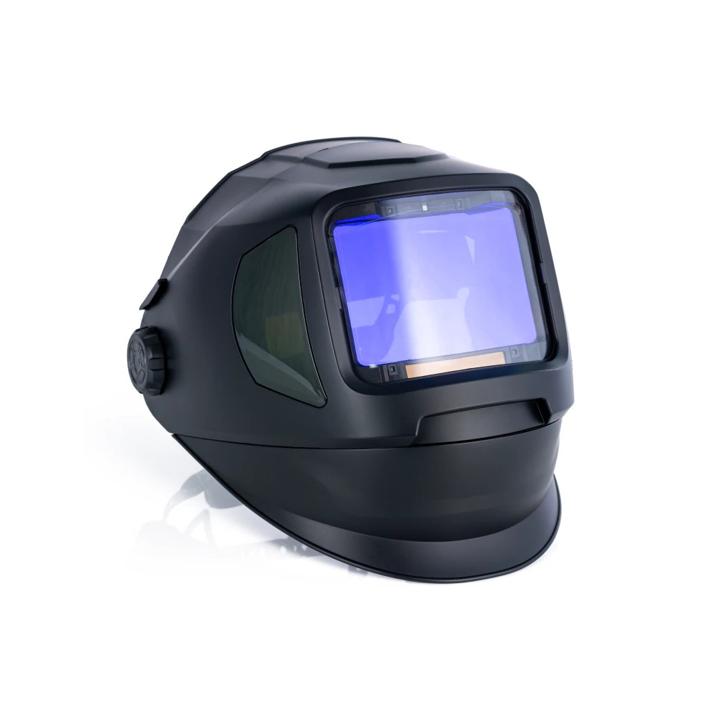 Przednia szybka ochronna poliwęglan FS8 Flip-Up / AirGuard Pro 9000 / Magnum | F P FS8 UCH