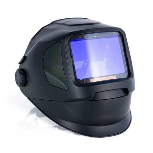 Przednia szybka ochronna poliwęglan FS8 Flip-Up / AirGuard Pro 9000 / Magnum | F P FS8 UCH